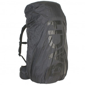 Housse de pluie pour sac à dos Bach Raincover Ripstop