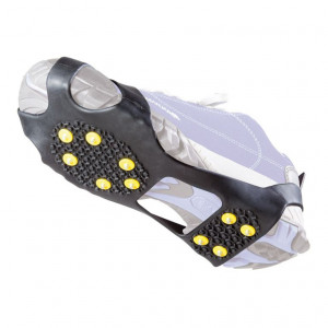 Crampons antidérapants Nortec Street