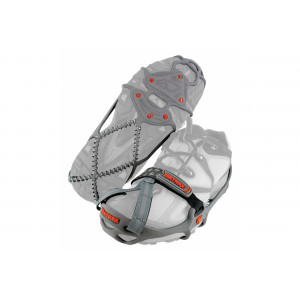 Crampons à neige Yaktrax Run