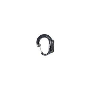 Crochet - Mousqueton de suspension GearAid Heroclip Mini