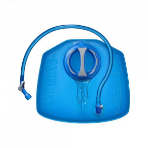 Camelbak Crux Lumbar Reservoir 3 L