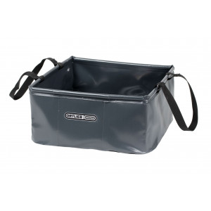 Cuvette pliable Ortlieb 10 L