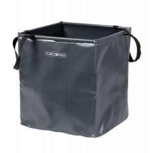 Cuvette Orlieb 20 l