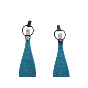 Peaux Rossignol R-Skin Free XP