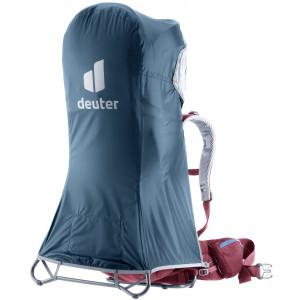 Deuter Kid Comfort Deluxe Raincover