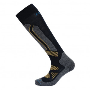 Devold Alpine Merino Sock Man-Ink