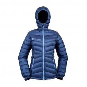 Cumulus Incredilite Endurance Women's
