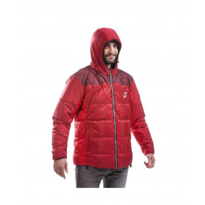 Valandre Gonzo Neo Men