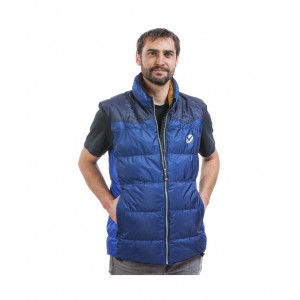 Valandre Selva Neo Men