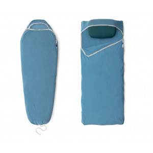 Sea To Summit Breeze Lightweight