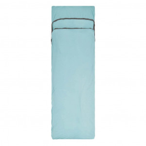 Sea To Summit Comfort Blend Liner