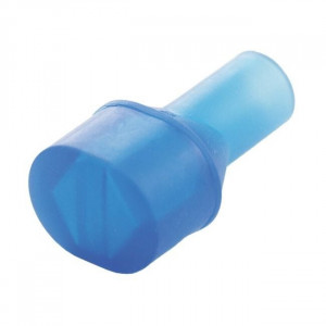 Tétine CamelBak Big Bite Valve