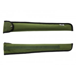 Etui Agawa Canyon 21" Olive Cordura Sheath