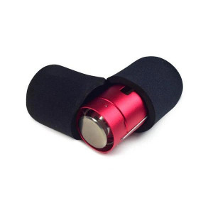 Etui de protection UCO Neoprene Cocoon Case
