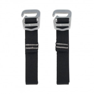 Exped Accessory Strap Versa