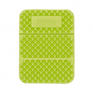 Exped Flex Sit Pad