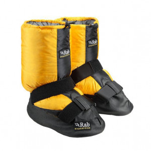 Expedition Modular Boots Rab