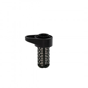 Katadyn EZ-Clean Membrane Black