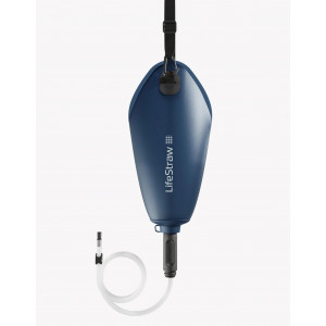 Lifestraw Peak Series Gravity Filter System 3L