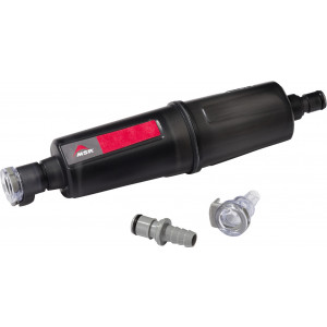 Filtre à eau Msr Thru-Link