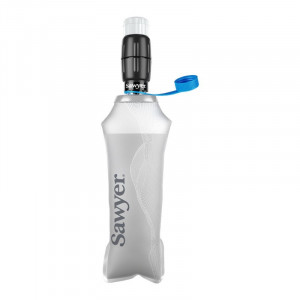 Filtre à eau Sawyer Micro Squeeze