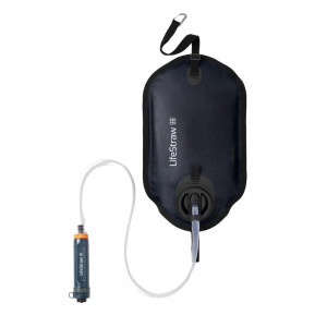 LifeStraw Peak Series Gravity Purifier 8L