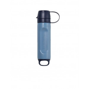 Paille filtrante LifeStraw Peak Series Straw
