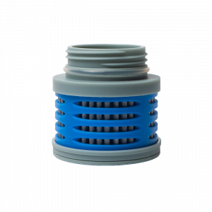 Filtre de rechange pour Gourde filtrante OKO Bleu