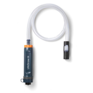 Lifestraw Peak Series Gravity Water purifier replacement Filter