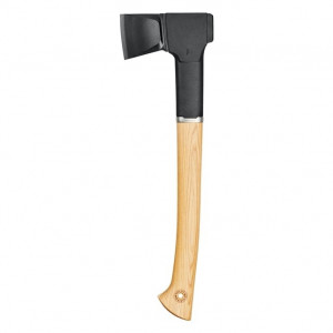 Fiskars Norden N10
