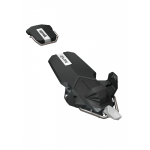 Fixations Rottefella Xplore Bindings