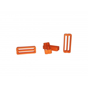 Sangle Fixplus Strap Orange