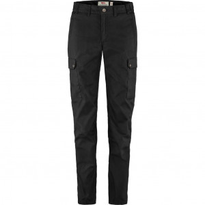 Fjällräven Stina Trousers Woman