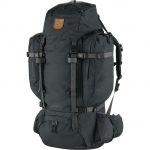 Fjällräven Kajka 75