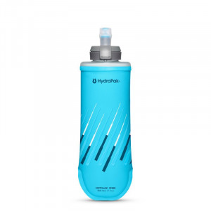 Flasque souple Hydrapak Softflask Speed 500 ml