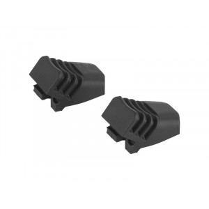 Salomon 1x2 Flexor BC Outside