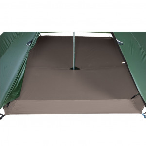 Footprint WickiUp 3 Nigor