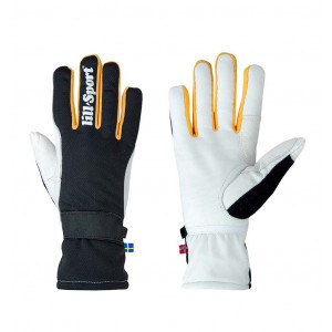 LillSport Coach