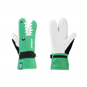 LillSport Lobster Jr