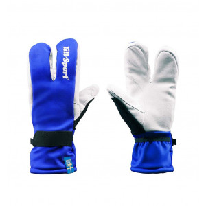 LillSport Lobster