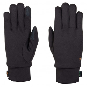Extremities Waterproof Power Liner Gloves