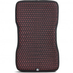 Gossamer Air Flow SitLight