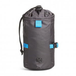 Gossamer Feedbag