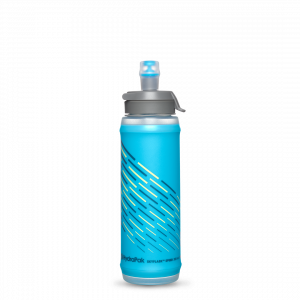 Hydrapak Skyflask Speed 350 ml