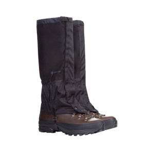 Guêtres Trekmates Caingorm GTX Gaiter