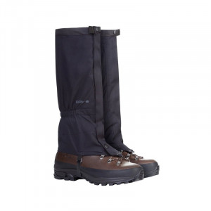Guêtres Trekmates Rannoch Dry