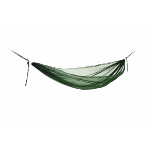Lesovik SUL Hammock