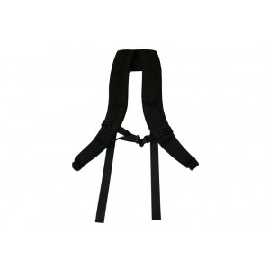 Sangles d’épaules Acapulka Shoulder Harness 