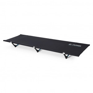 Helinox Cot One Convertible - Black