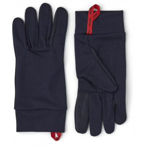 Hestra Glove Touch Point Dry Wool